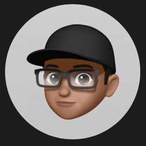 Meet your Posher, Fabian